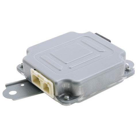 Battery Current Sensor WVE 5S17121