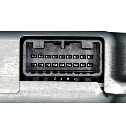 Battery Current Sensor WVE 5S17121