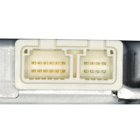 Battery Current Sensor WVE 5S17121