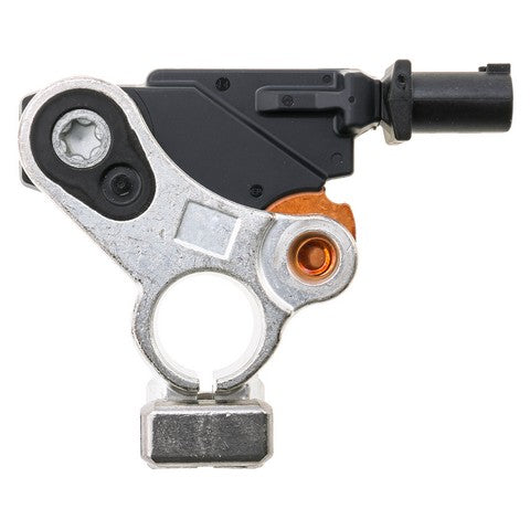 Battery Current Sensor WVE 5S17122