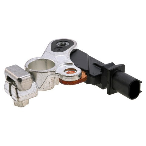 Battery Current Sensor WVE 5S17122