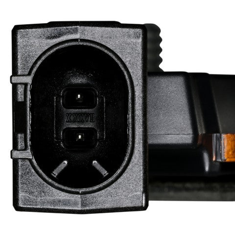 Battery Current Sensor WVE 5S17122