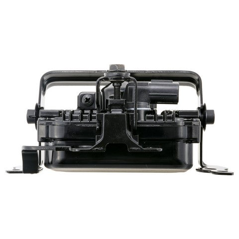 Cruise Control Distance Sensor WVE 5S17123