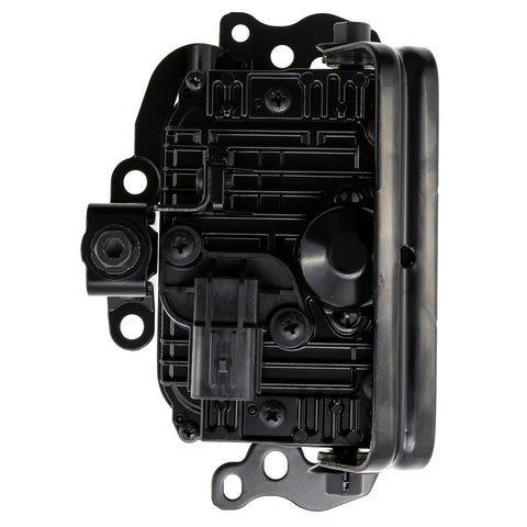 Cruise Control Distance Sensor WVE 5S17123