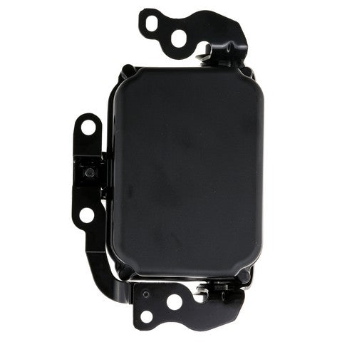 Cruise Control Distance Sensor WVE 5S17123