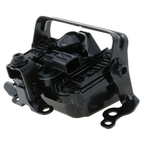 Cruise Control Distance Sensor WVE 5S17123