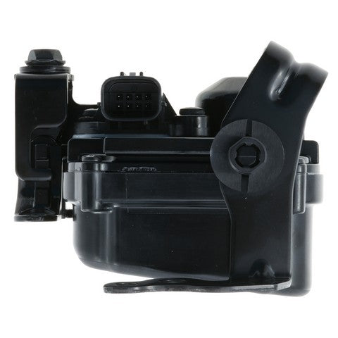 Cruise Control Distance Sensor WVE 5S17123