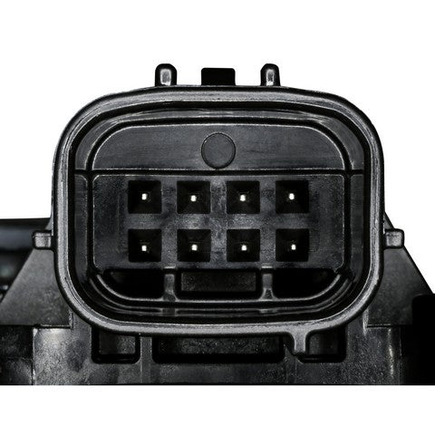 Cruise Control Distance Sensor WVE 5S17123