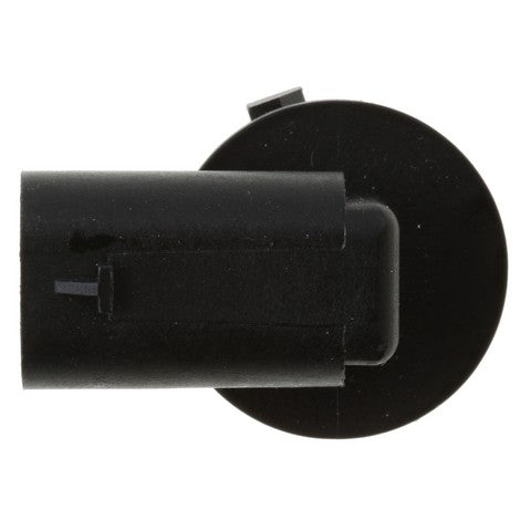 Engine Coolant Level Sensor WVE 5S17124