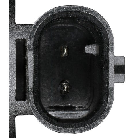 Engine Coolant Level Sensor WVE 5S17124