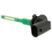Engine Coolant Level Sensor WVE 5S17124