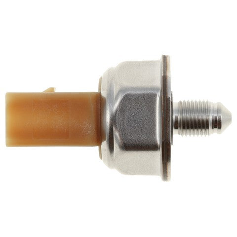 Fuel Pressure Sensor WVE 5S17125
