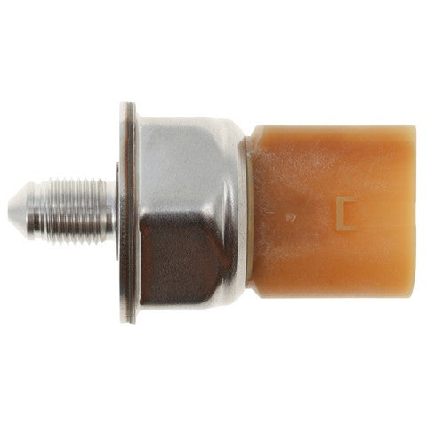 Fuel Pressure Sensor WVE 5S17125