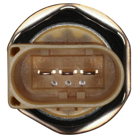 Fuel Pressure Sensor WVE 5S17125