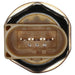 Fuel Pressure Sensor WVE 5S17125