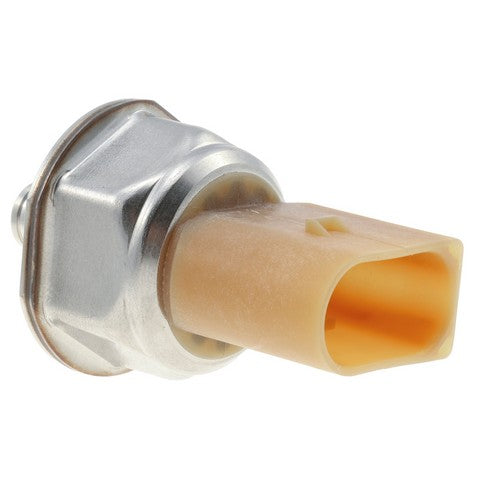 Fuel Pressure Sensor WVE 5S17125