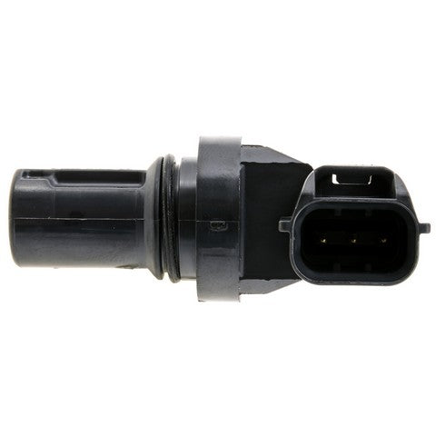 Automatic Transmission Speed Sensor WVE 5S17126