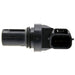 Automatic Transmission Speed Sensor WVE 5S17126