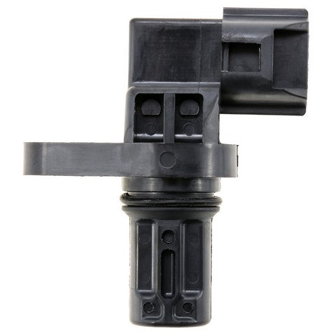 Automatic Transmission Speed Sensor WVE 5S17126