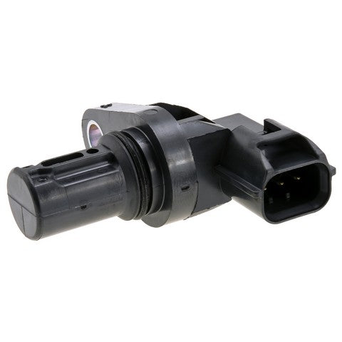 Automatic Transmission Speed Sensor WVE 5S17126