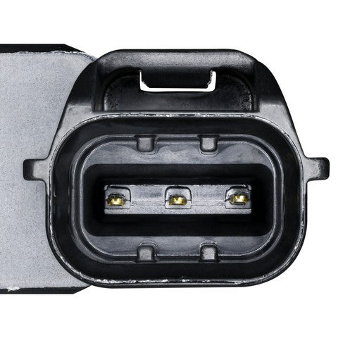 Automatic Transmission Speed Sensor WVE 5S17126