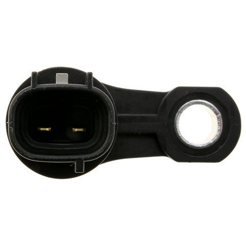 Automatic Transmission Speed Sensor WVE 5S17127