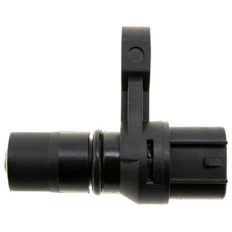 Automatic Transmission Speed Sensor WVE 5S17127