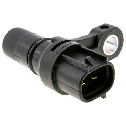 Automatic Transmission Speed Sensor WVE 5S17127