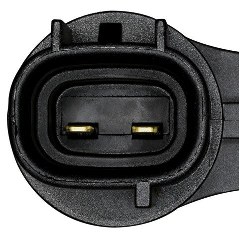 Automatic Transmission Speed Sensor WVE 5S17127