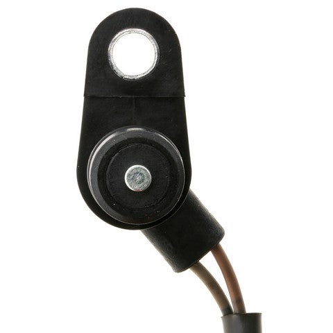 Vehicle Speed Sensor WVE 5S17128