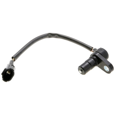 Vehicle Speed Sensor WVE 5S17128