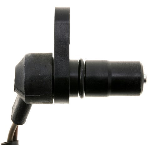 Vehicle Speed Sensor WVE 5S17128