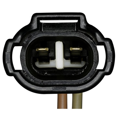 Vehicle Speed Sensor WVE 5S17128
