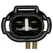 Vehicle Speed Sensor WVE 5S17128