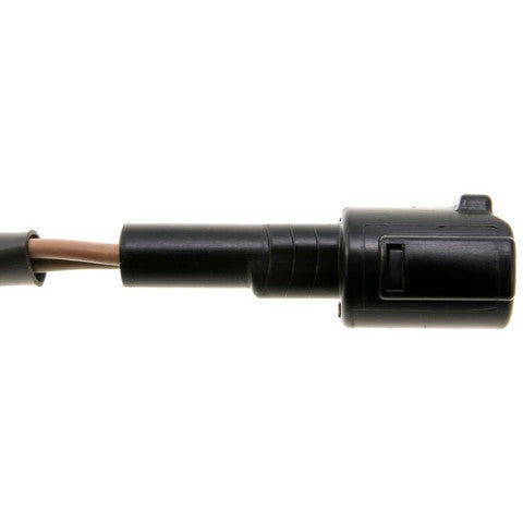 Vehicle Speed Sensor WVE 5S17128