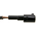 Vehicle Speed Sensor WVE 5S17128