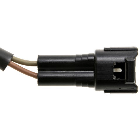 Vehicle Speed Sensor WVE 5S17128