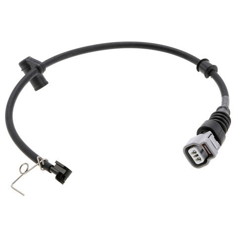 Disc Brake Pad Wear Sensor WVE 5S17129