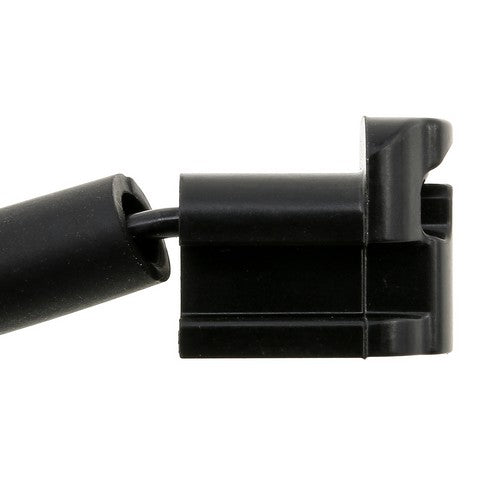 Disc Brake Pad Wear Sensor WVE 5S17130