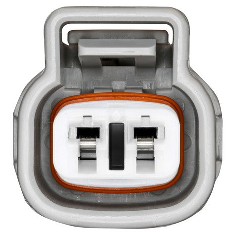 Disc Brake Pad Wear Sensor WVE 5S17130