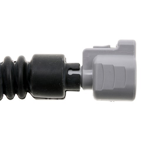 Disc Brake Pad Wear Sensor WVE 5S17130