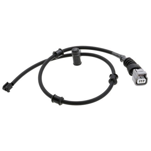 Disc Brake Pad Wear Sensor WVE 5S17130