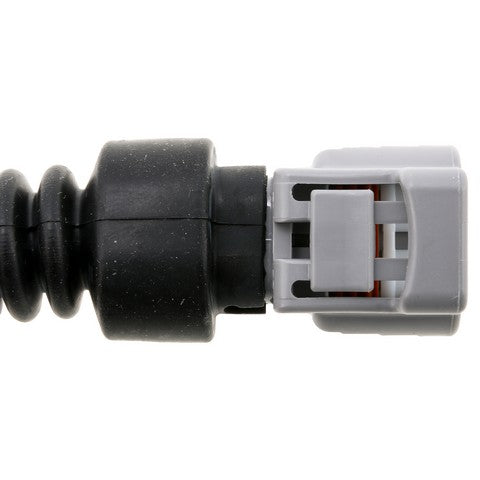 Disc Brake Pad Wear Sensor WVE 5S17130