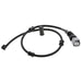 Disc Brake Pad Wear Sensor WVE 5S17130