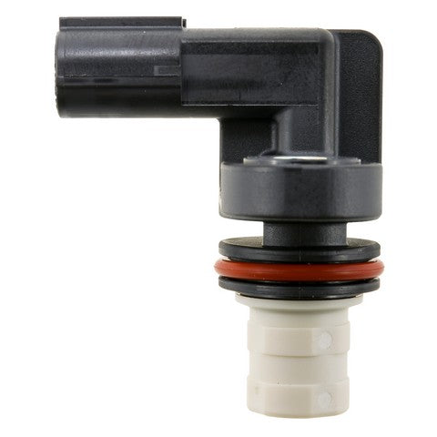 Automatic Transmission Speed Sensor WVE 5S17132