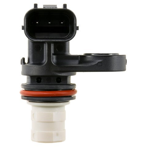 Automatic Transmission Speed Sensor WVE 5S17132