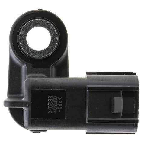 Automatic Transmission Speed Sensor WVE 5S17132