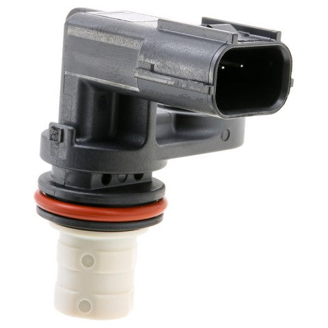 Automatic Transmission Speed Sensor WVE 5S17132