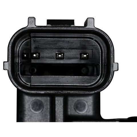 Automatic Transmission Speed Sensor WVE 5S17132