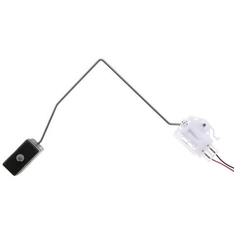 Fuel Level Sensor WVE 5S17133